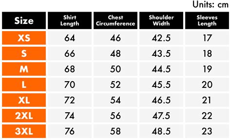 givenchy t shirt kleid|givenchy size chart.